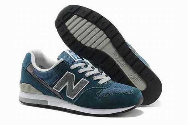 new balance 850 2015