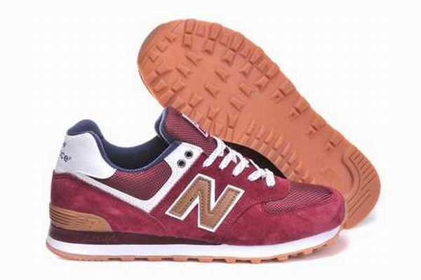 new balance u410 intersport