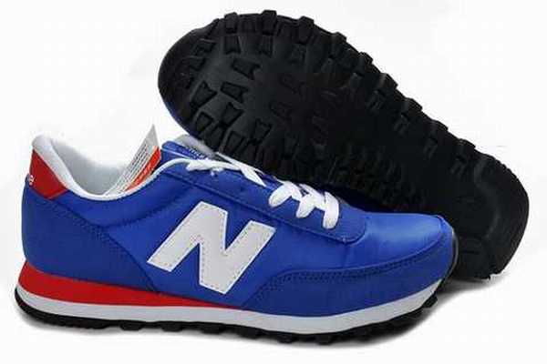 new balance 880 femme blanche
