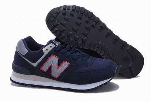 new balance chaussure femme pas cher new balance chaussure femme pas cher