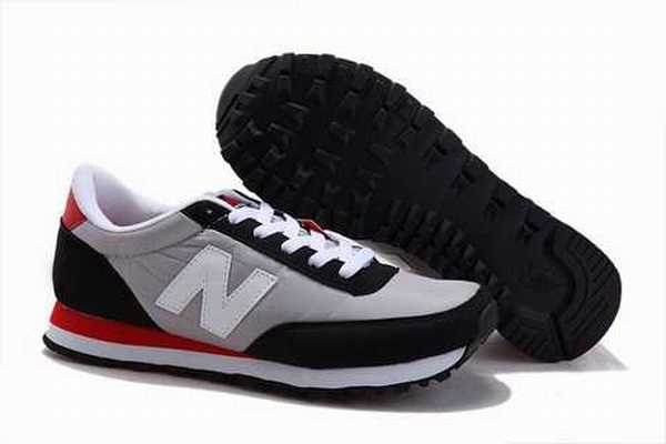 new balance 373 femme 2015