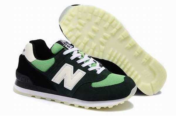 new balance 373 femme 2015