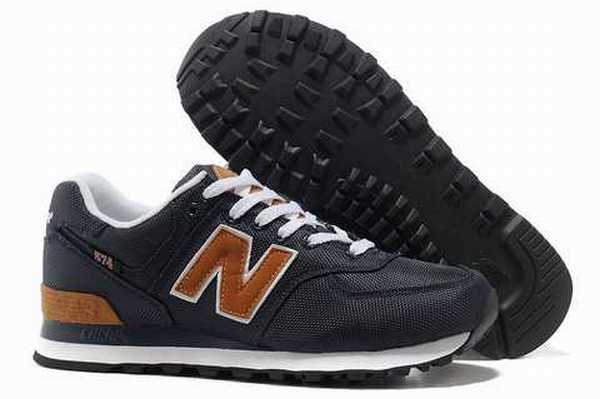 new balance femme nouvelle collection 2015