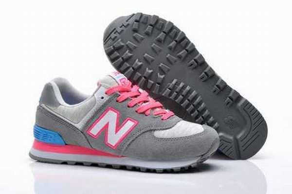 new balance running homme moche avec new balance running homme moche avec