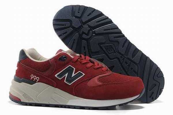 new balance 880 femme 2015