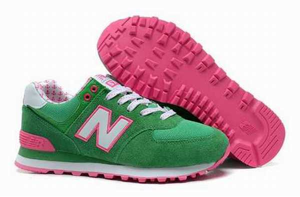 chaussure new balance femme soldes chaussure new balance femme soldes