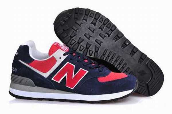 new balance 993 femme bordeaux