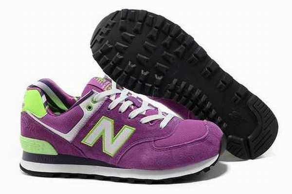 new balance 780 soldes