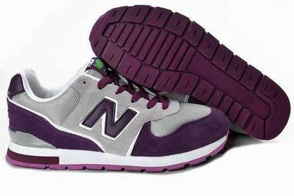 chaussures new balance homme prix