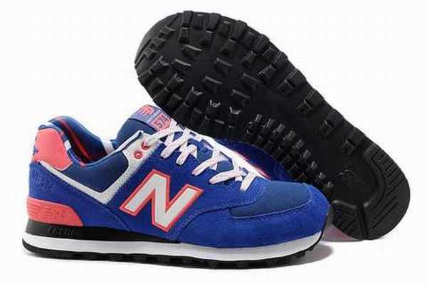 new balance 373 femme intersport new balance 373 femme intersport