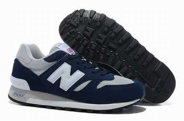 new balance 1300 homme bordeaux