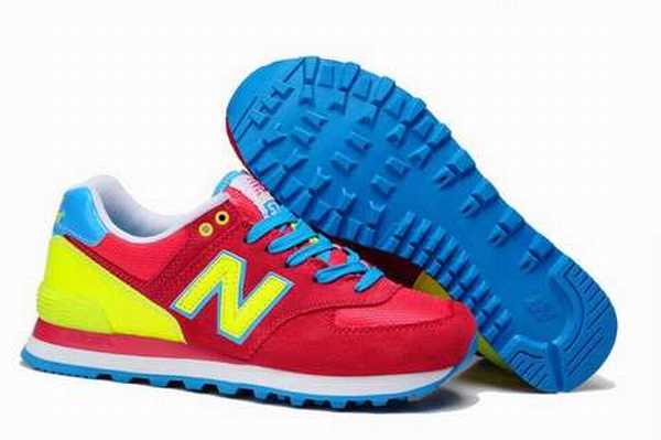 new balance 880 france