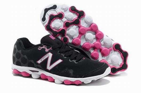 chaussure running new balance homme pas cher