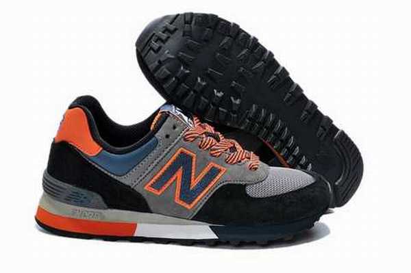 basket new balance homme go sport basket new balance homme go sport