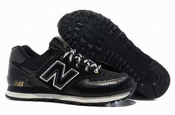 new balance 860 femme pas cher