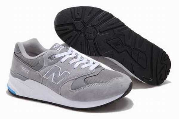 new balance femme nouvelle collection 2015