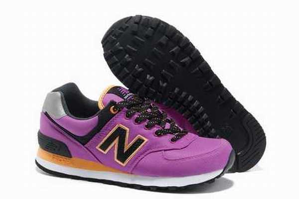 new balance 2015 prix