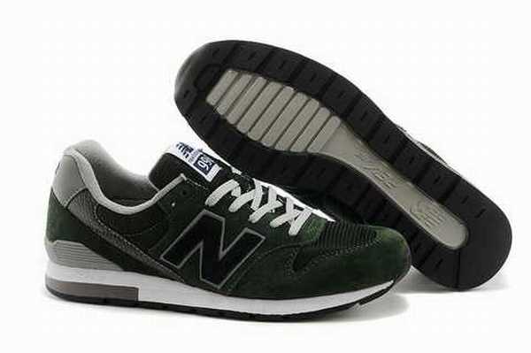 new balance 1300 enfant 2014