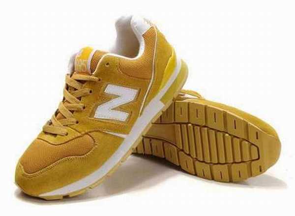 new balance homme maroc new balance homme maroc