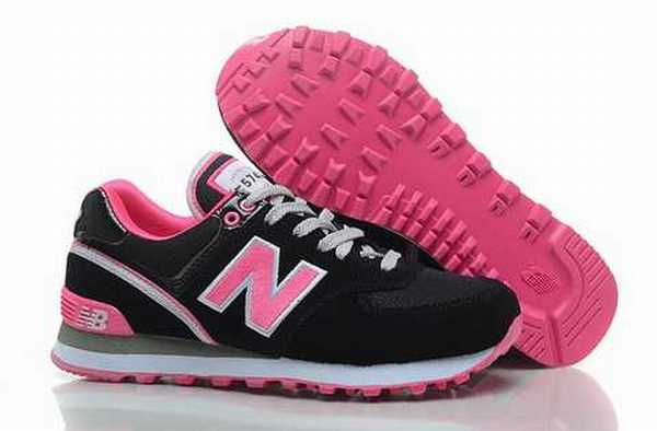 chaussures new balance swag