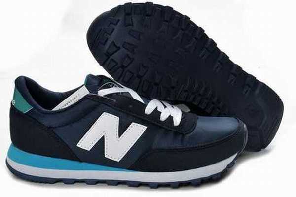 baskets new balance lyon baskets new balance lyon