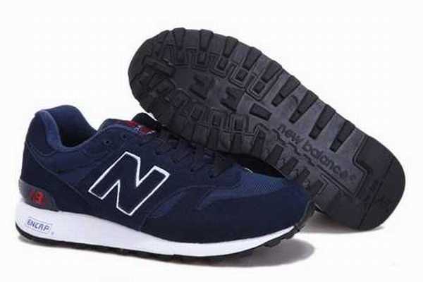 new balance 1080 homme 2015