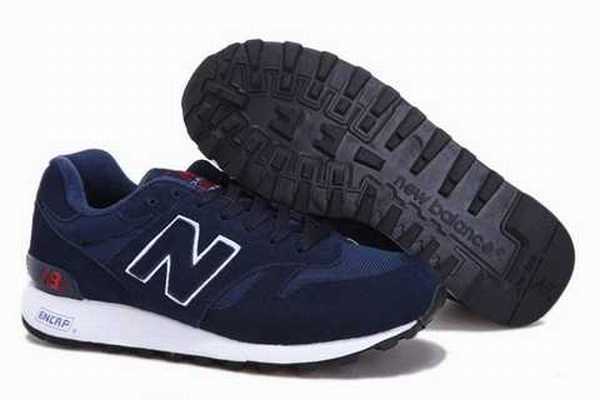 chaussures new balance grenoble