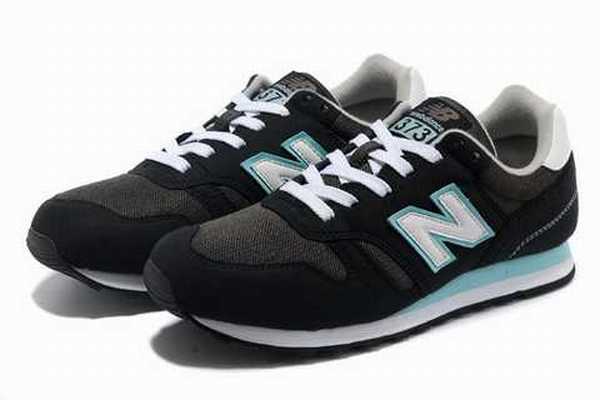 new balance pas cher soldes