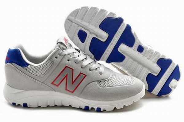 new balance junior solde new balance junior solde