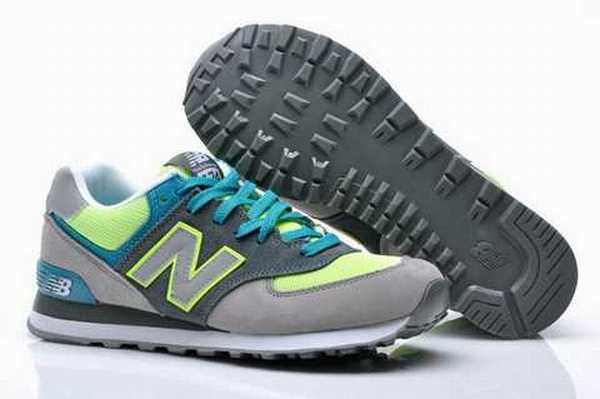 new balance femme grenoble new balance femme grenoble