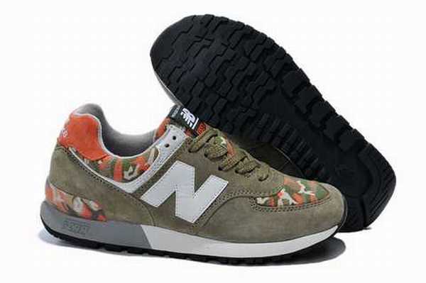 nb 574 enfant 2014