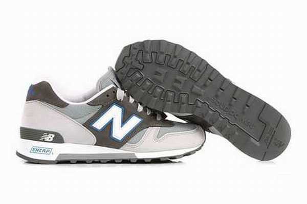 new balance 420 intersport