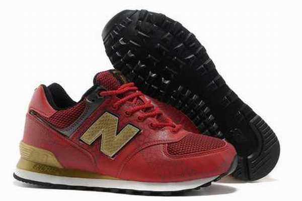 new balance 993 homme pas cher