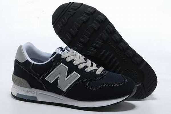 new balance grenoble