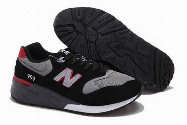 new balance femme taille 39