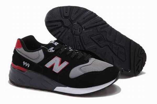 new balance 39 pas cher