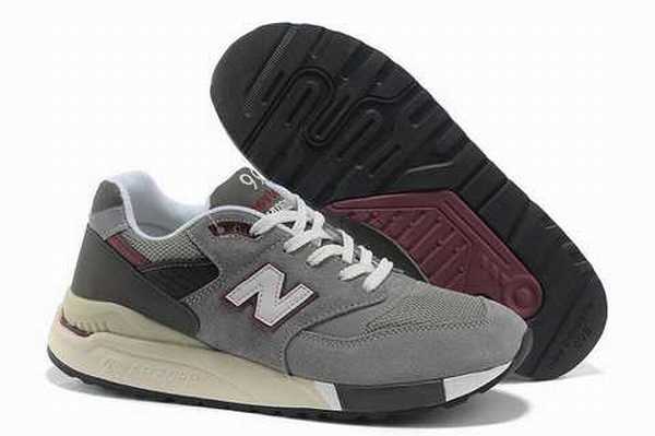 new balance bordeaux femme courir new balance bordeaux femme courir