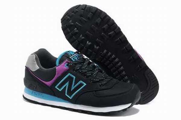 boutique new balance avignon