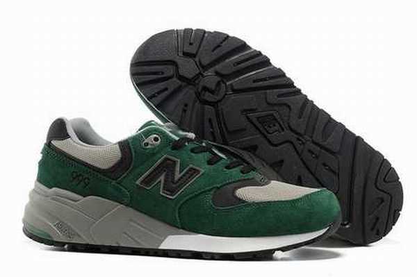 new balance homme occasion new balance homme occasion