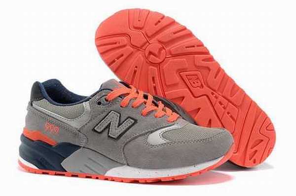 new balance 1080 homme pas cher