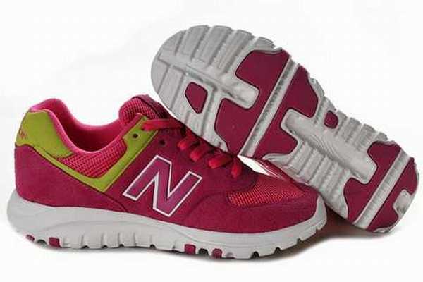 new balance femme citadium new balance femme citadium