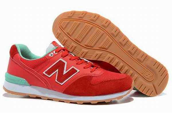 new balance 373 enfant 2015