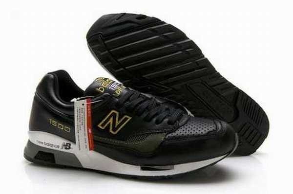basket new balance homme intersport basket new balance homme intersport