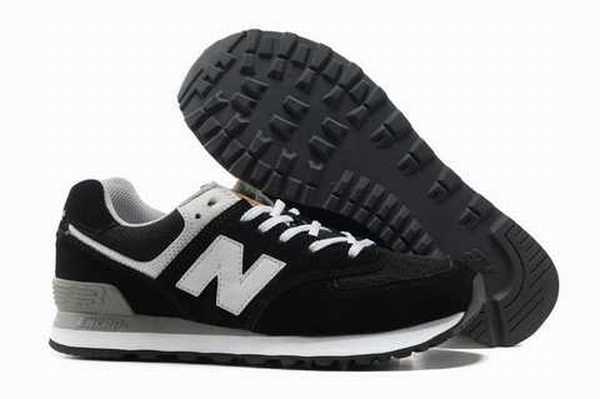 new balance femme brandalley new balance femme brandalley