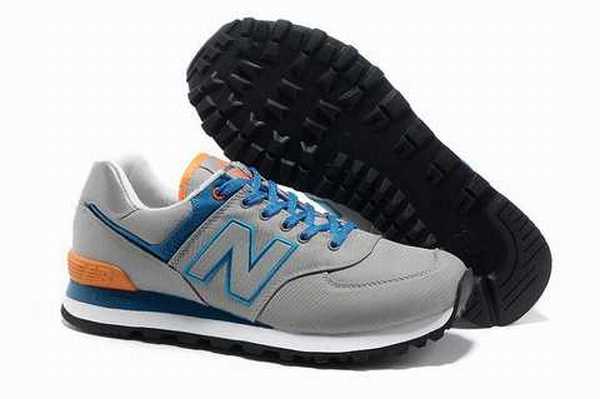 new balance femme brandalley new balance femme brandalley