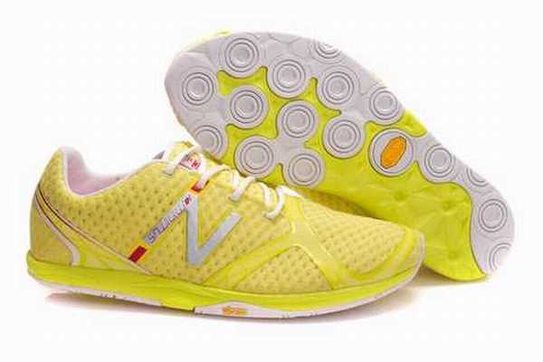 new balance u410 opiniones