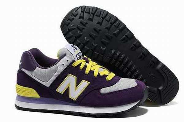 soldes new balance 1080 enfant 