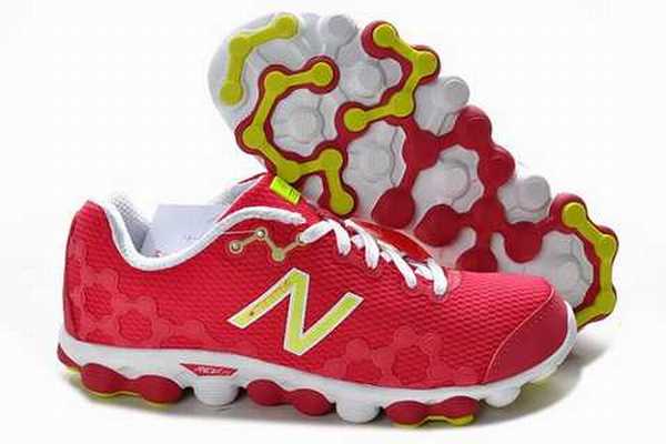 new balance 574 femme citadium new balance 574 femme citadium