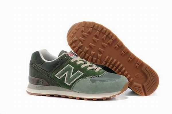 citadium new balance 420