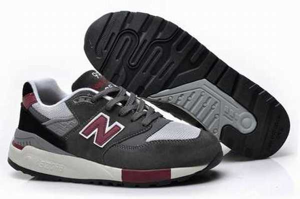 new balance wr996 homme 2015